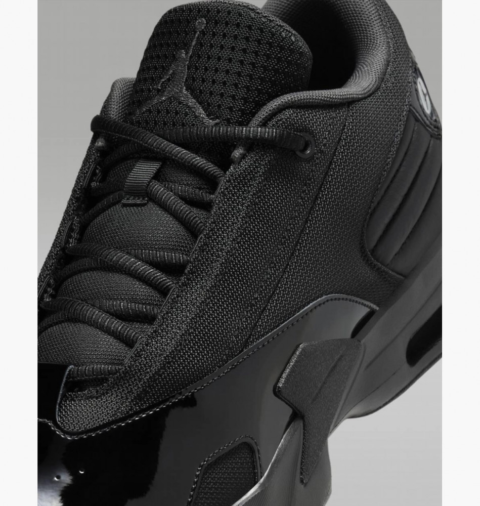Кроссовки Nike Jordan Max Aura 6 FQ8297-001_image_8