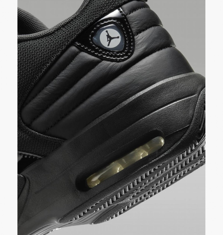 Кроссовки Nike Jordan Max Aura 6 FQ8297-001_image_4