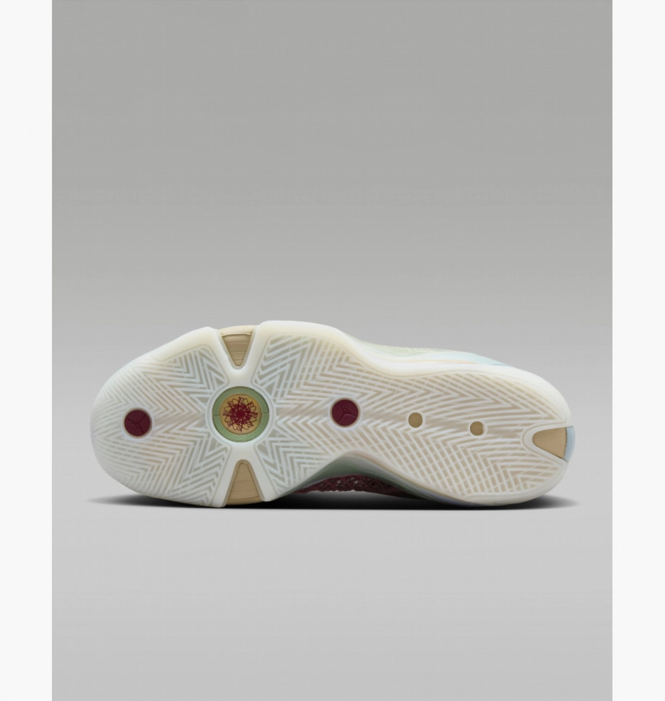 Кроссовки мужские Air Jordan Xxxviii Chinese New Year FQ8894-600_image_5