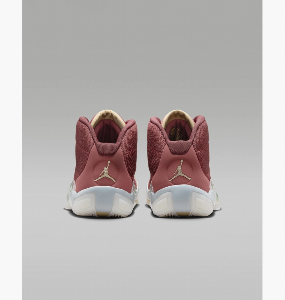 Кроссовки мужские Air Jordan Xxxviii Chinese New Year FQ8894-600_image_7
