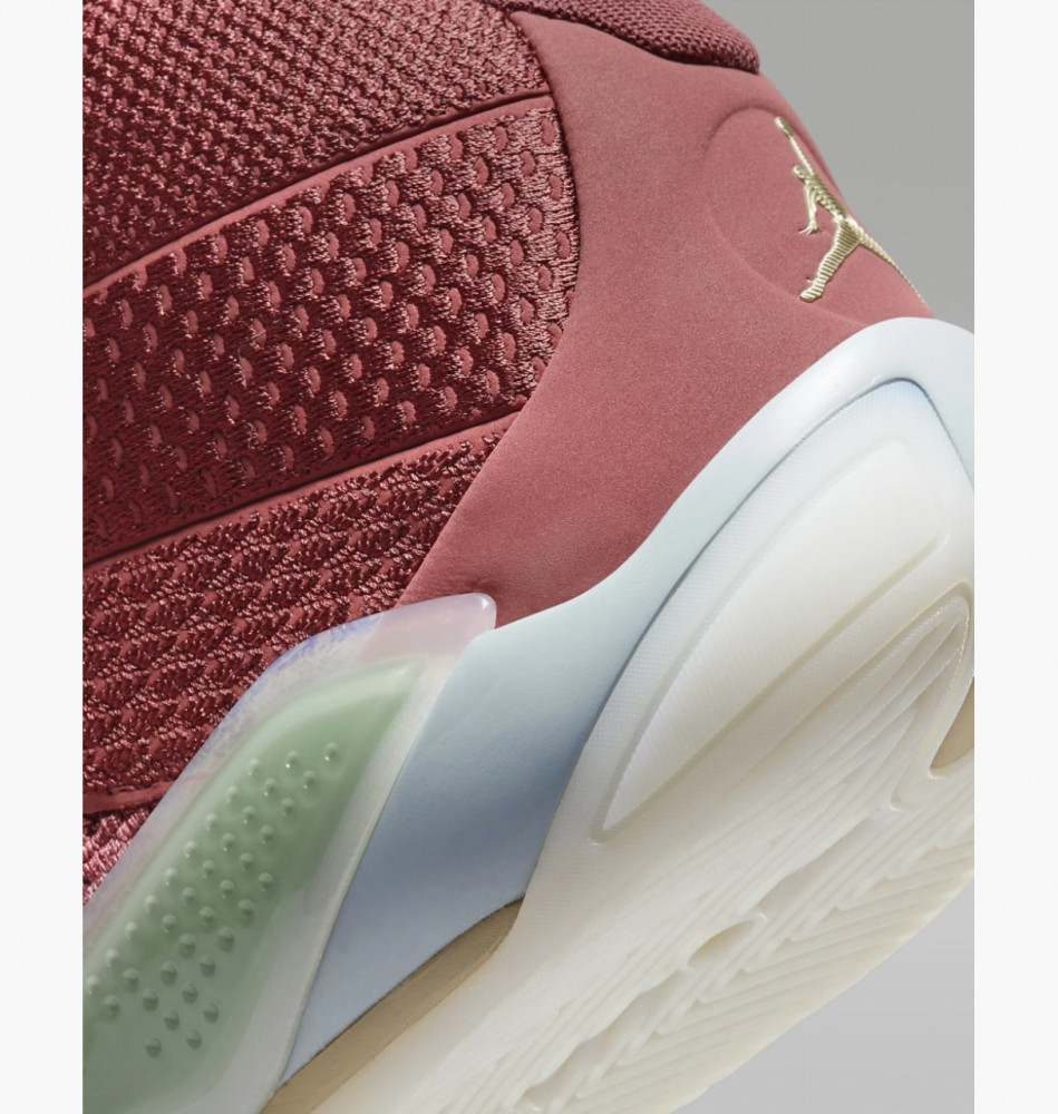 Кроссовки мужские Air Jordan Xxxviii Chinese New Year FQ8894-600_image_6