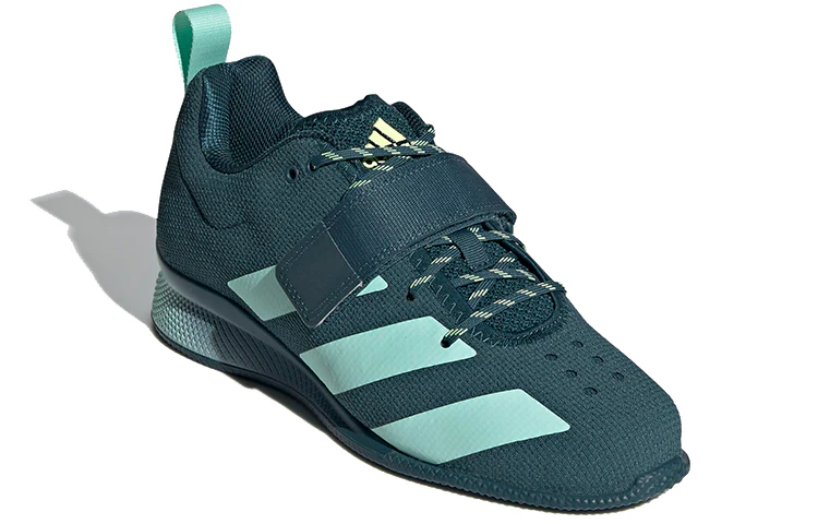 Штангетки Adidas Adipower 2 FX0570_image_3