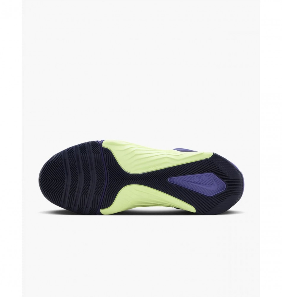 Кроссовки мужские Nike Metcon 8 Flyease Amp Fd0457-500_image_9
