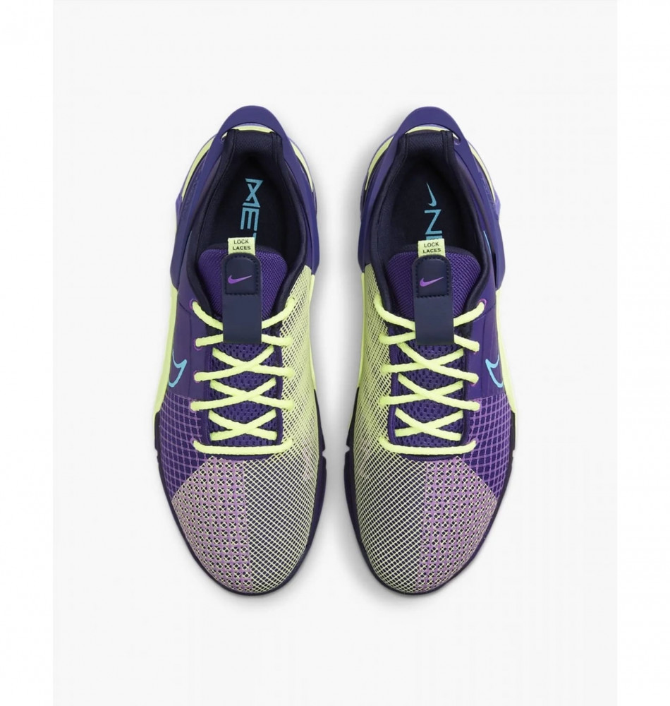 Кроссовки мужские Nike Metcon 8 Flyease Amp Fd0457-500_image_7