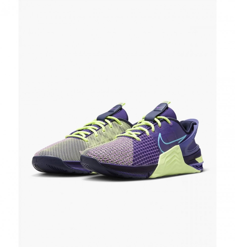 Кроссовки мужские Nike Metcon 8 Flyease Amp Fd0457-500_image_3