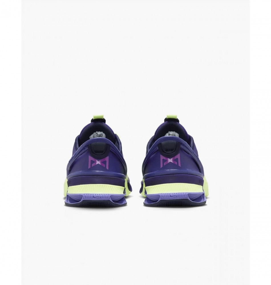 Кроссовки мужские Nike Metcon 8 Flyease Amp Fd0457-500_image_8