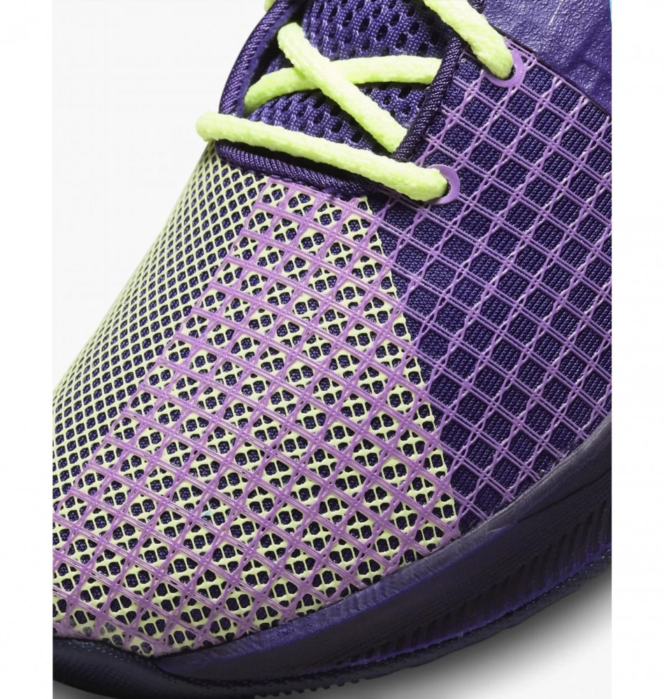 Кроссовки мужские Nike Metcon 8 Flyease Amp Fd0457-500_image_5