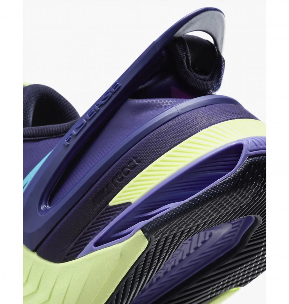 Кроссовки мужские Nike Metcon 8 Flyease Amp Fd0457-500_image_6
