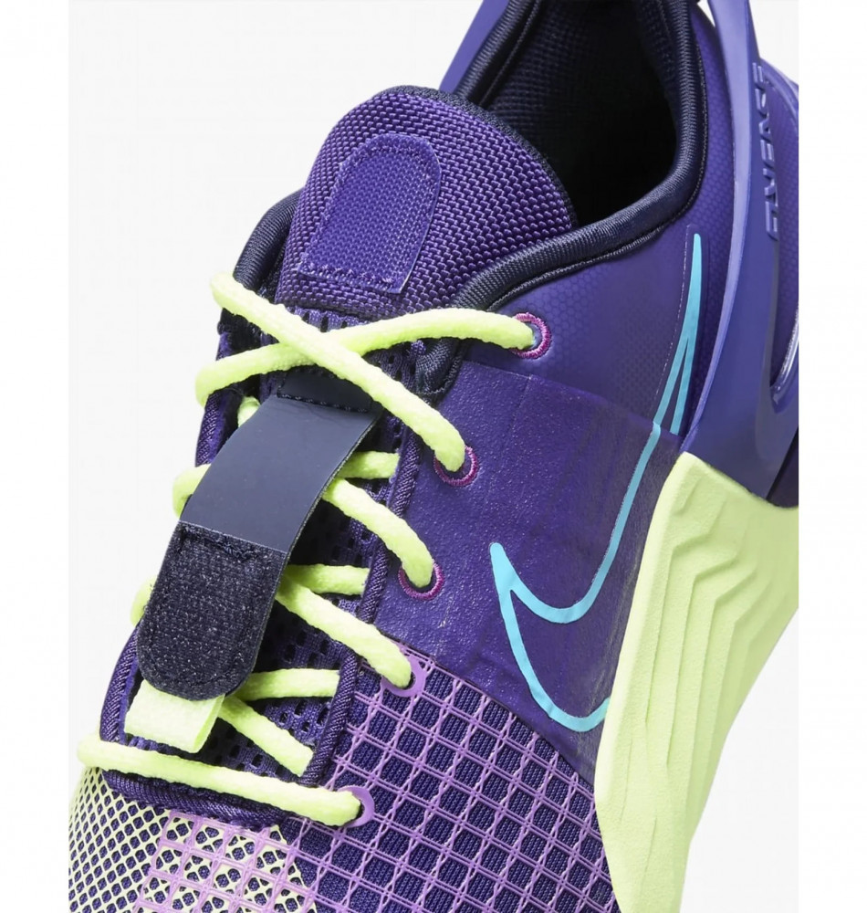 Кроссовки мужские Nike Metcon 8 Flyease Amp Fd0457-500_image_4