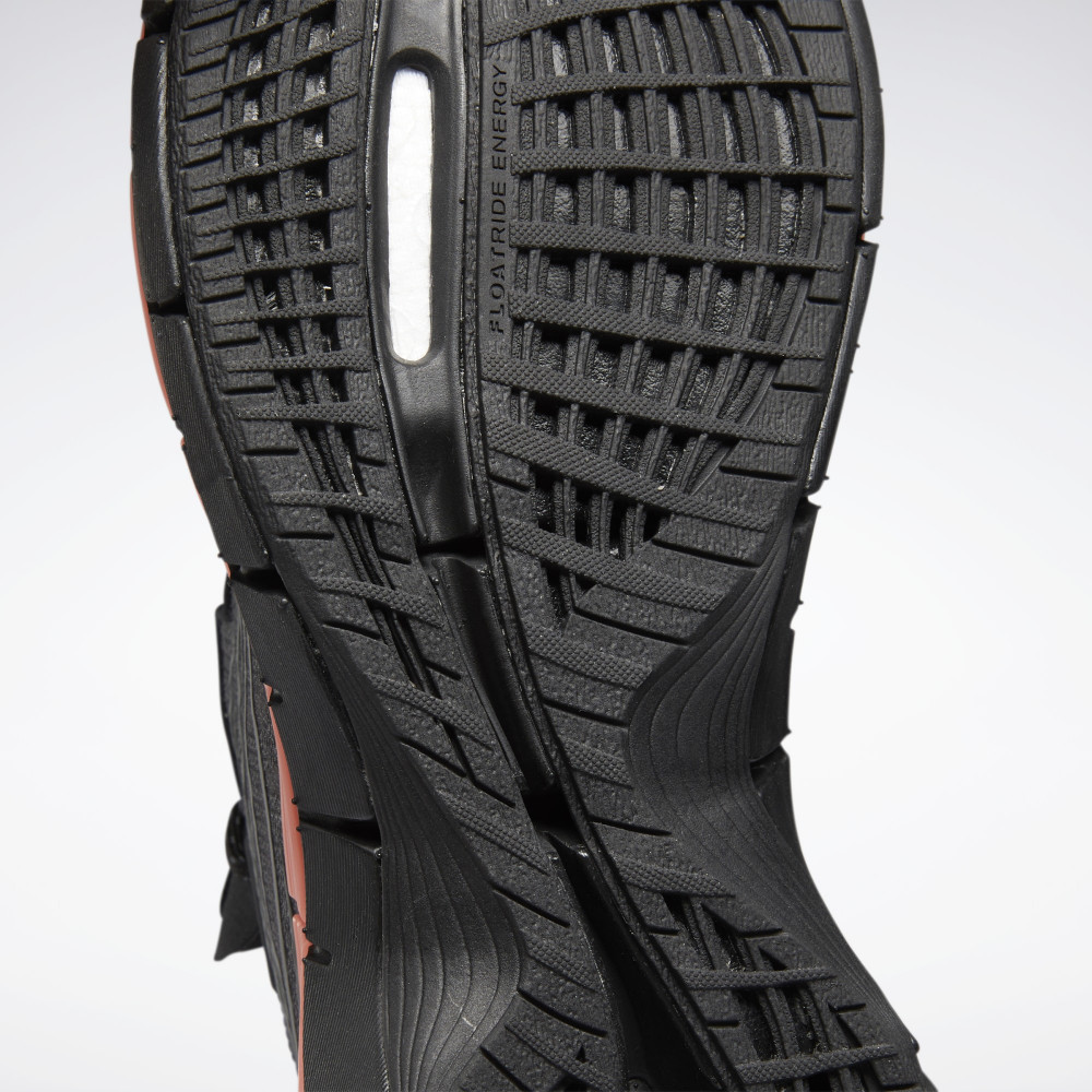 Кросівки чоловічі Reebok Zig Kinetica FX9349_image_6