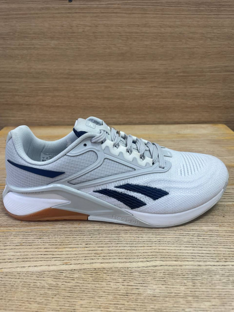 Жіночі кросівки Reebok Nano X2 GX9919_image_23