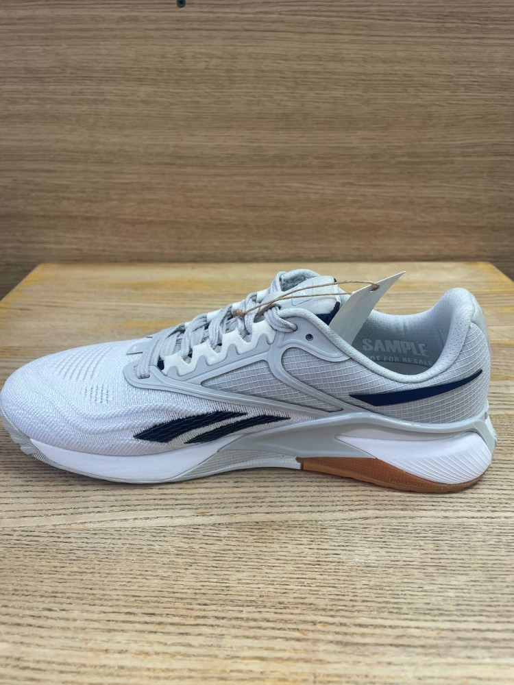 Жіночі кросівки Reebok Nano X2 GX9919_image_23