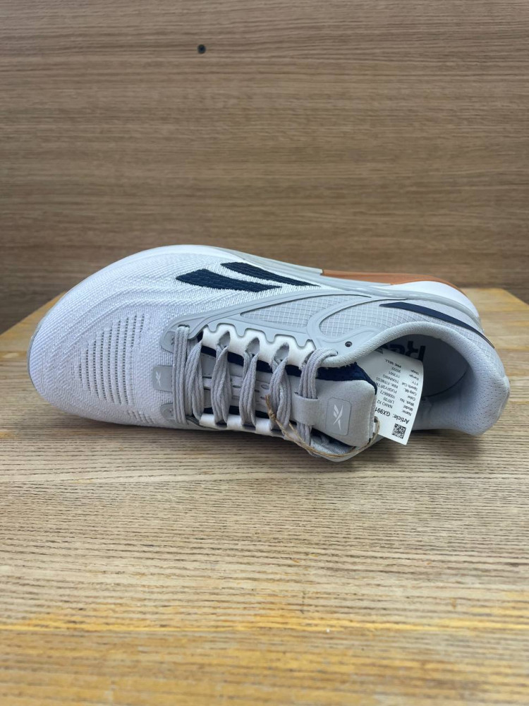 Женские кроссовки Reebok Nano X2 GX9919_image_3