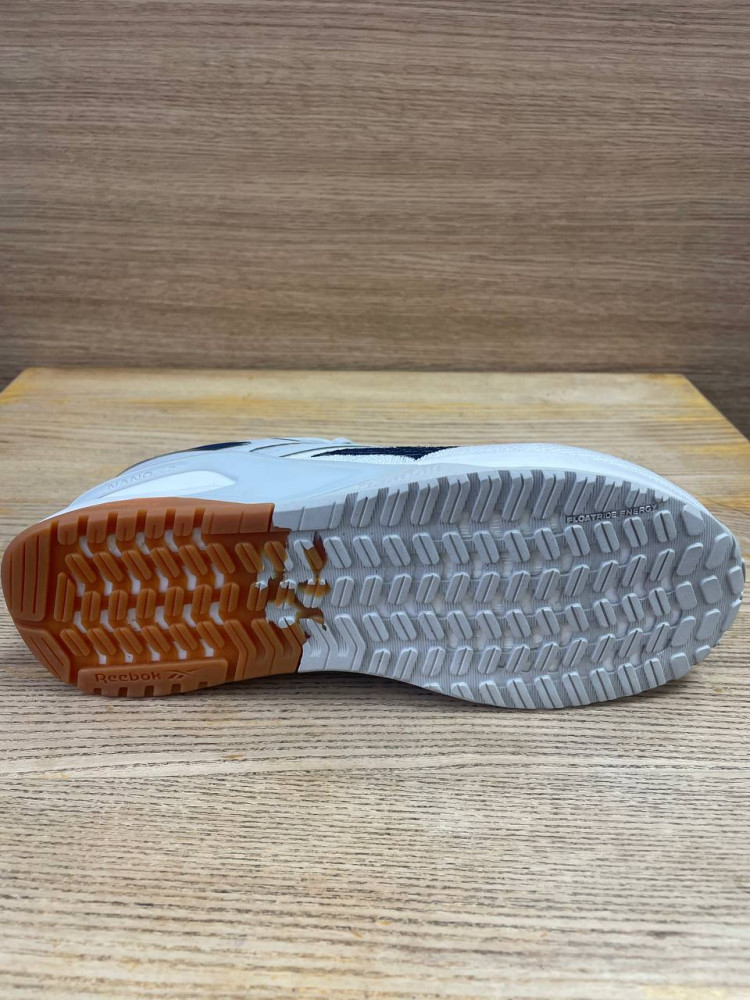 Женские кроссовки Reebok Nano X2 GX9919_image_4