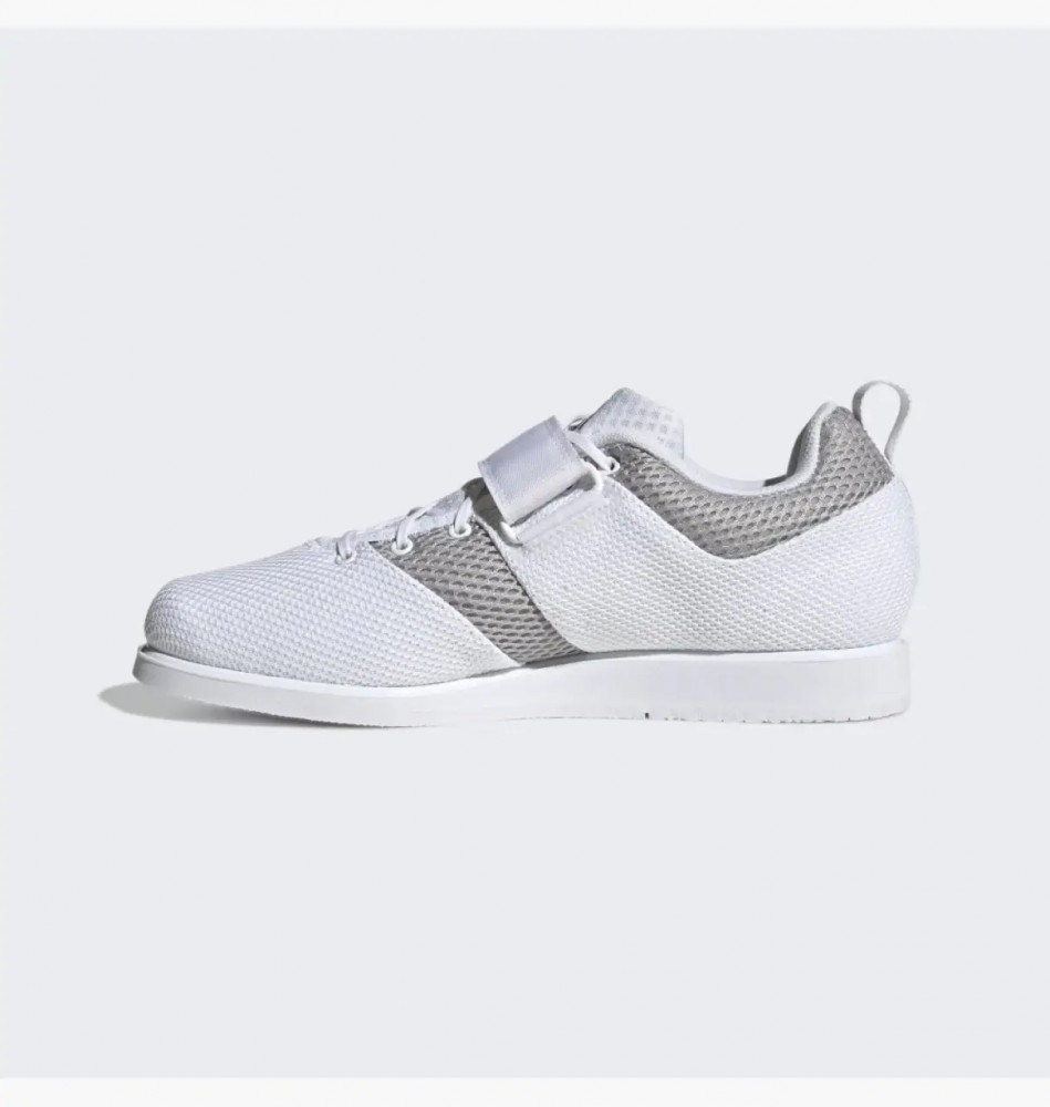 Штангетки Adidas Powerlift 5 Weightlifting GY8919