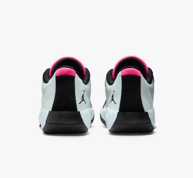 Мужские кроссовки Jordan Luka 77 HF0806-001_image_8