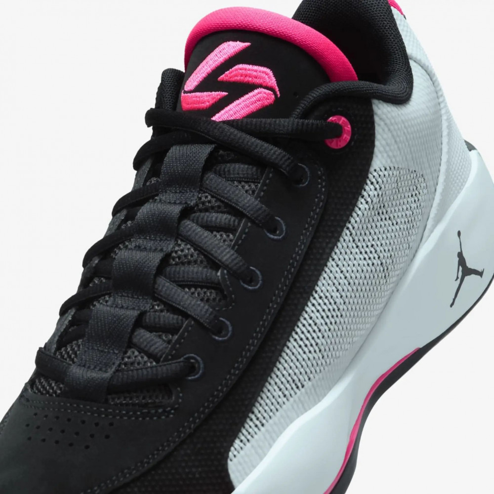 Мужские кроссовки Jordan Luka 77 HF0806-001_image_7