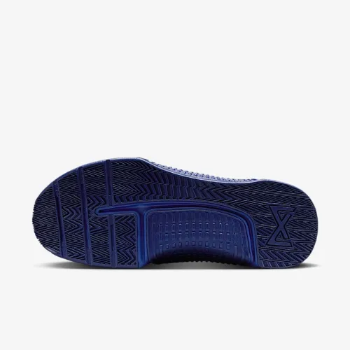 Кросівки Nike Metcon 9 HF1098-001_image_3