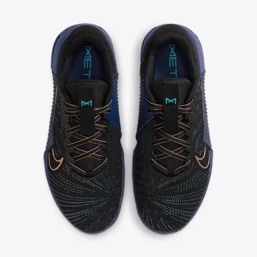 Кросівки Nike Metcon 9 HF1098-001_image_6