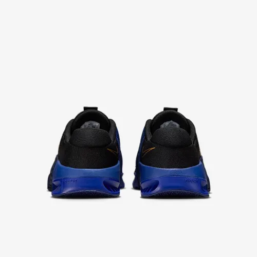 Кросівки Nike Metcon 9 HF1098-001_image_7