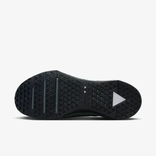 Мужские кроссовки Nike Metcon 10 HJ1875-300_image_5
