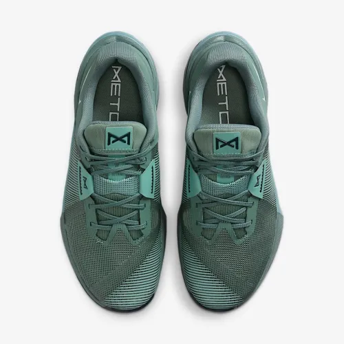 Мужские кроссовки Nike Metcon 10 HJ1875-300_image_7