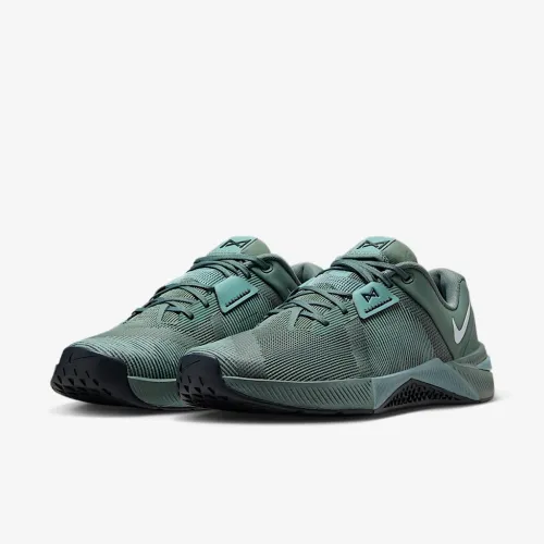 Мужские кроссовки Nike Metcon 10 HJ1875-300_image_6