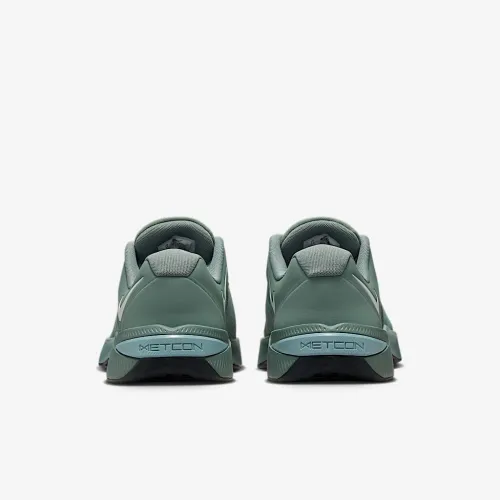Мужские кроссовки Nike Metcon 10 HJ1875-300_image_3