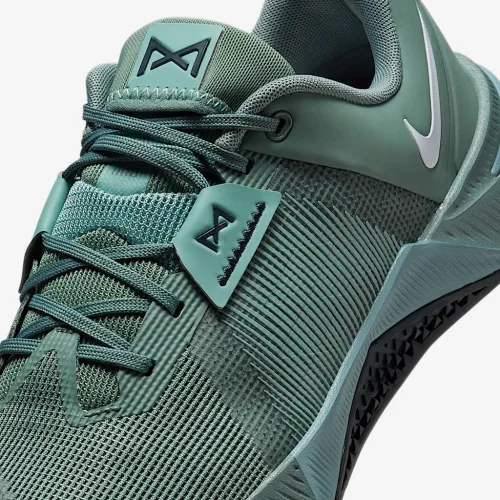 Мужские кроссовки Nike Metcon 10 HJ1875-300_image_4