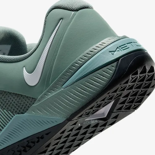 Мужские кроссовки Nike Metcon 10 HJ1875-300_image_9