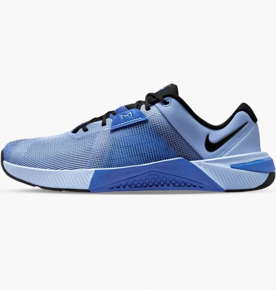 Чоловічі кросівки Nike Metcon 10 HJ1875-400