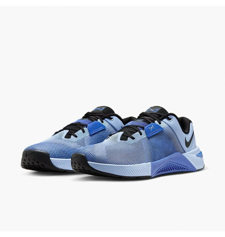 Чоловічі кросівки Nike Metcon 10 HJ1875-400_image_5