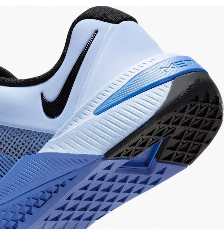 Чоловічі кросівки Nike Metcon 10 HJ1875-400_image_6