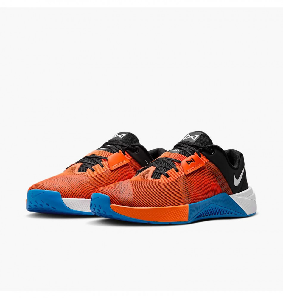 Чоловічі кросівки Nike Metcon 10 HJ1875-802_image_7