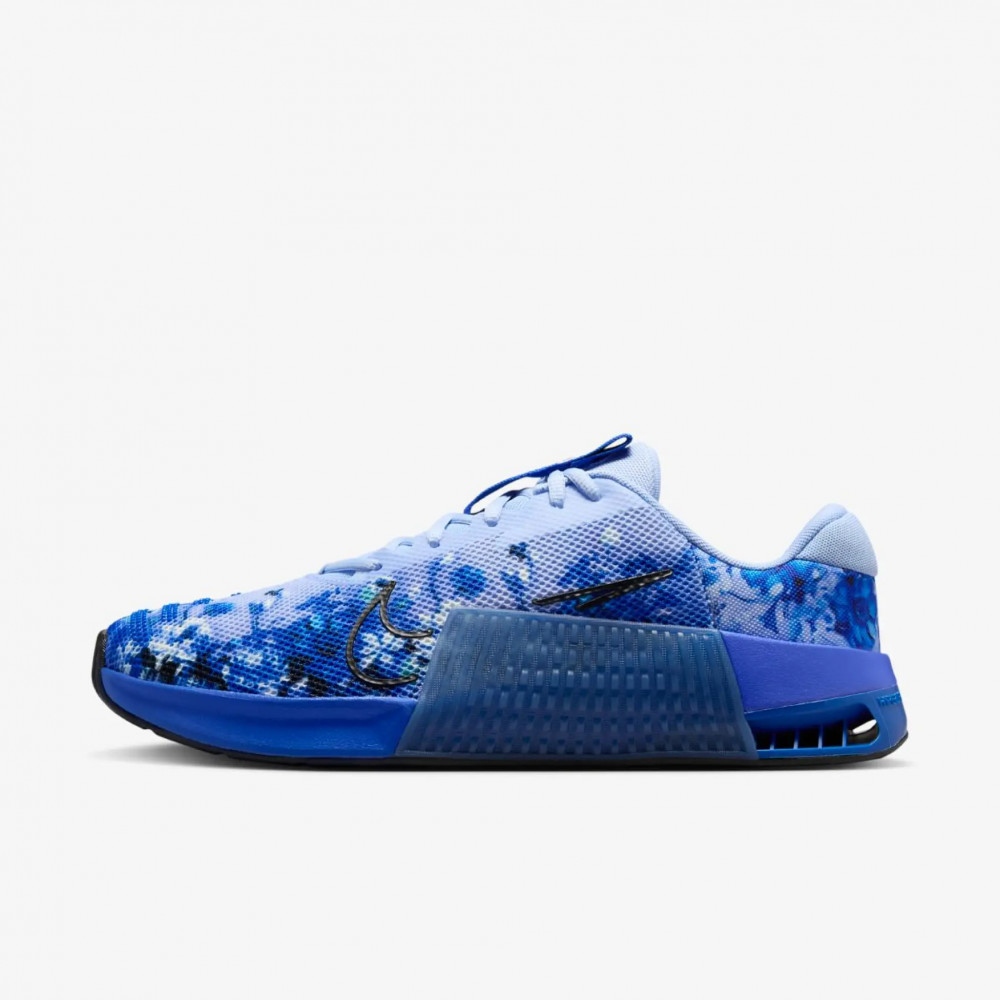 Кросівки Nike Metcon 9 HJ6008-400