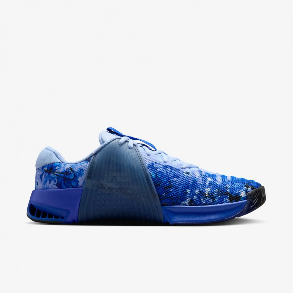 Кросівки Nike Metcon 9 HJ6008-400