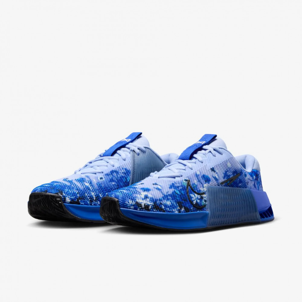 Кроссовки Nike Metcon 9 HJ6008-400_image_3