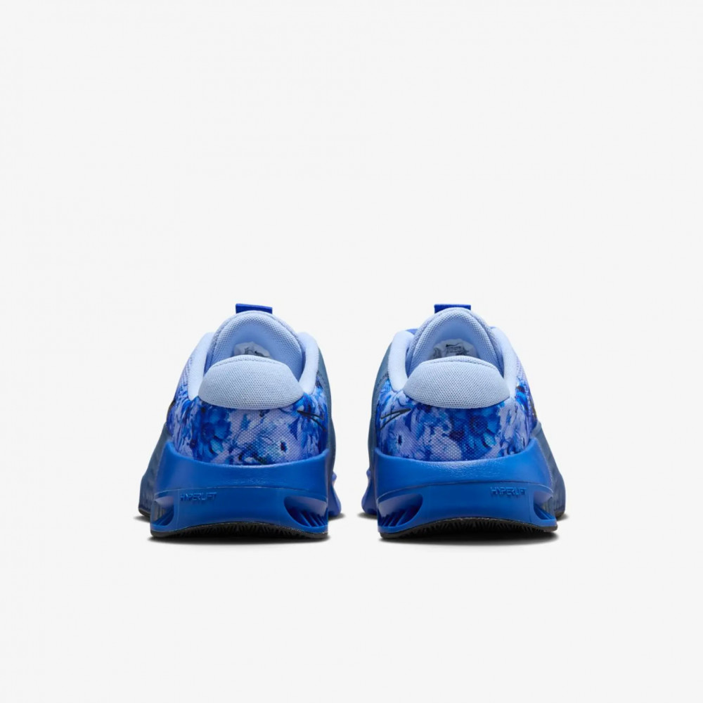 Кроссовки Nike Metcon 9 HJ6008-400_image_4