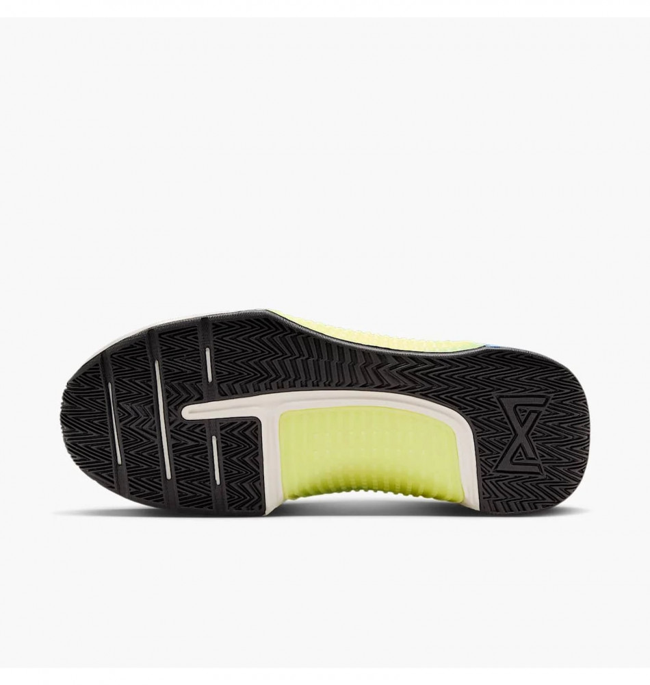 Кроссовки Nike Metcon 9 HJ6211-001_image_4