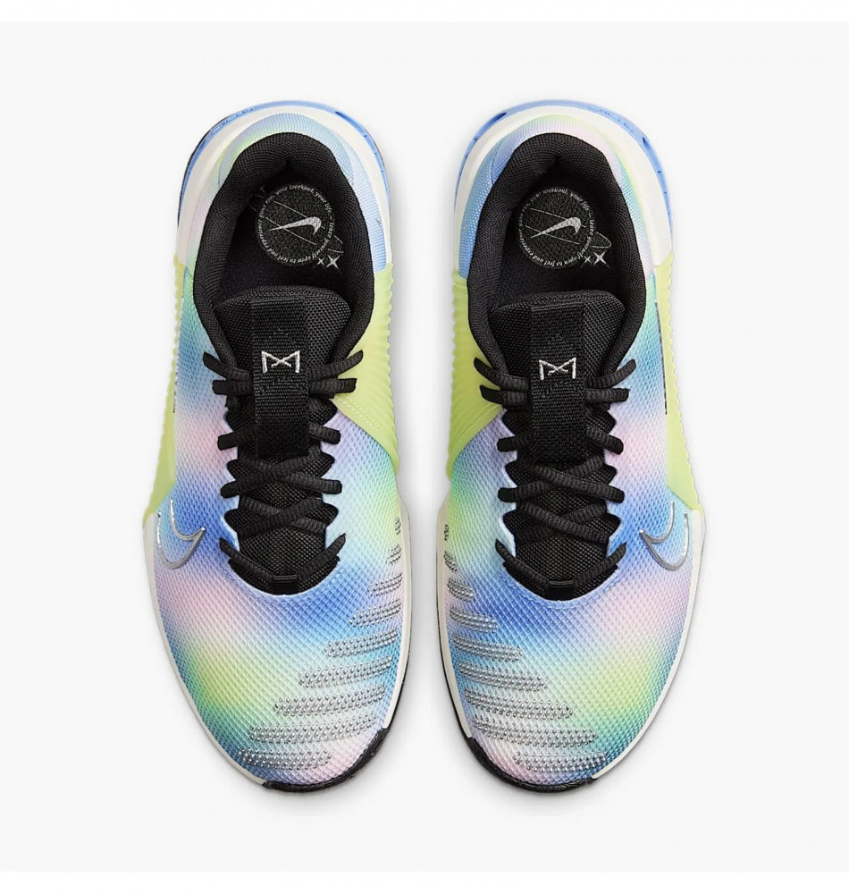 Кроссовки Nike Metcon 9 HJ6211-001_image_3