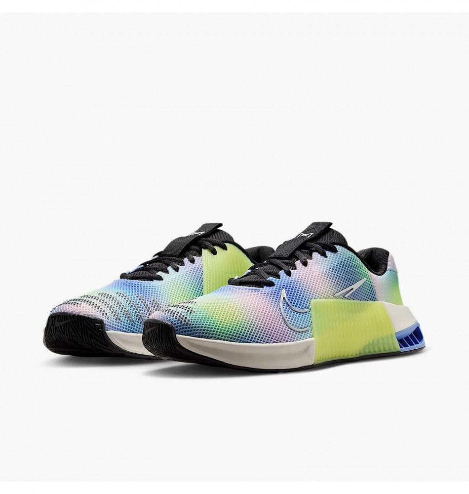 Кроссовки Nike Metcon 9 HJ6211-001_image_5