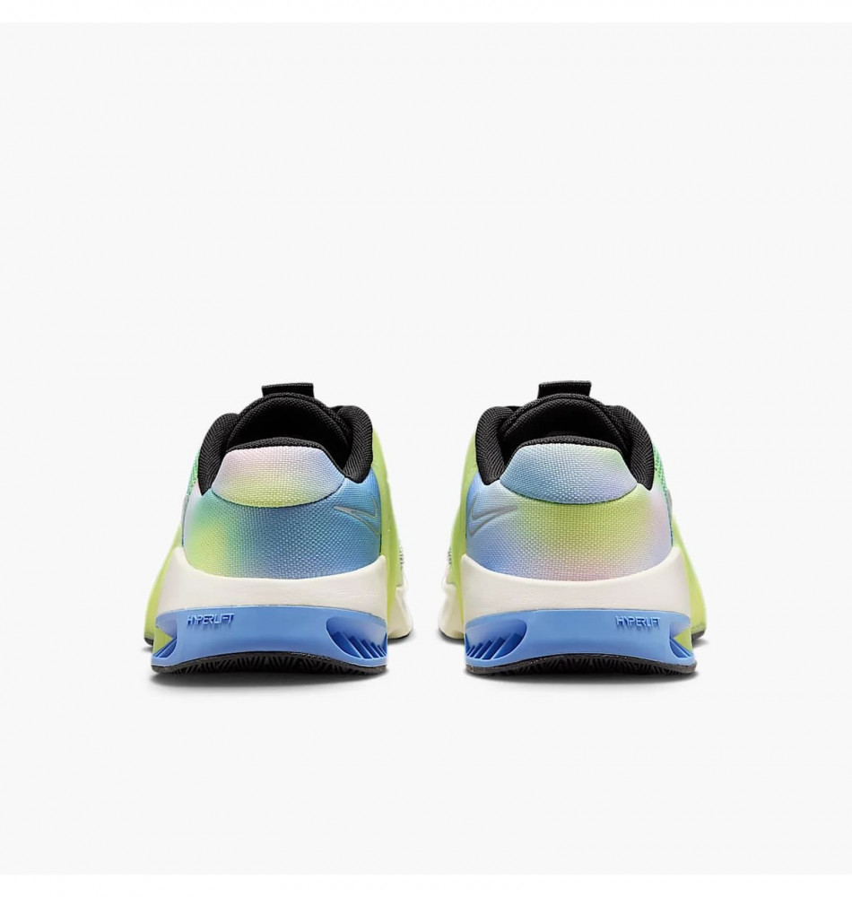 Кроссовки Nike Metcon 9 HJ6211-001_image_6