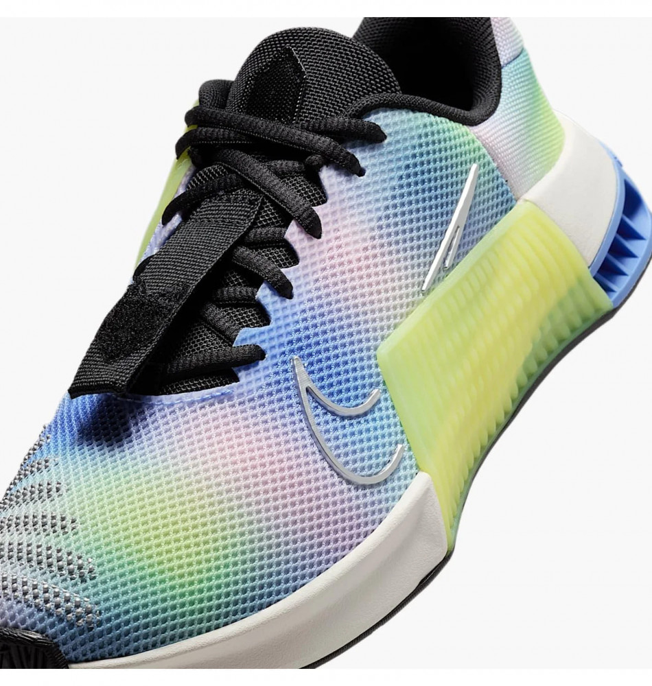 Кроссовки Nike Metcon 9 HJ6211-001_image_7
