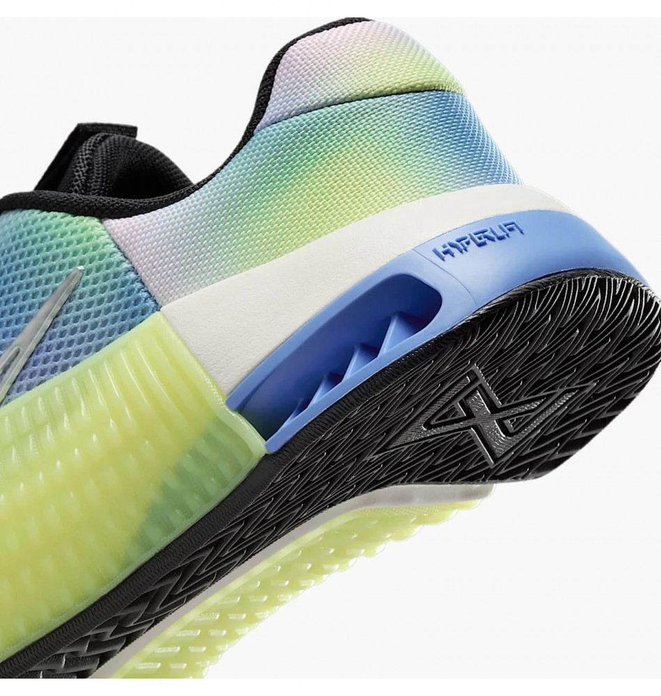Кроссовки Nike Metcon 9 HJ6211-001_image_8