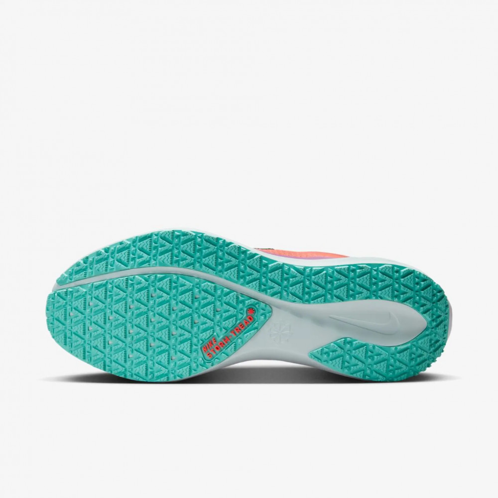 Мужские Кроссовки Nike Pegasus 41 Gore Tex HM8872-600_image_4