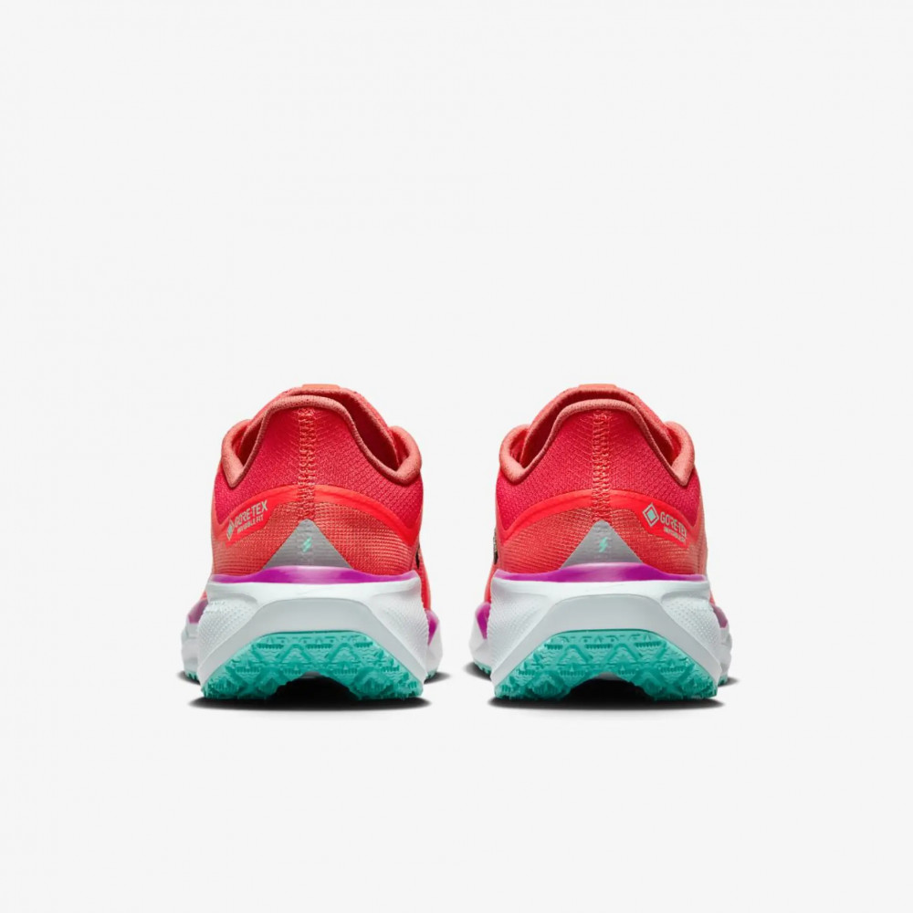 Мужские Кроссовки Nike Pegasus 41 Gore Tex HM8872-600_image_5