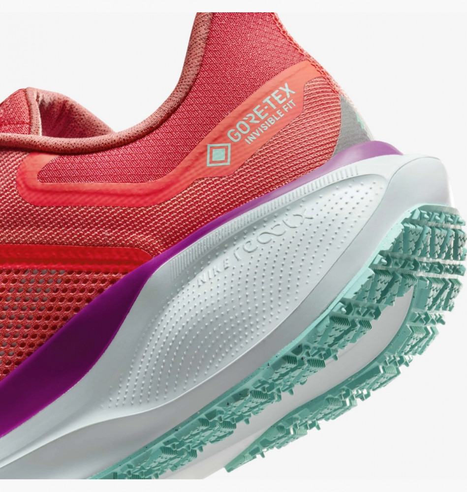 Мужские Кроссовки Nike Pegasus 41 Gore Tex HM8872-600_image_6