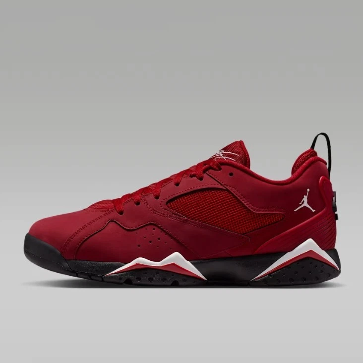 Мужские кроссовки Nike Air Jordan MVP 92 HQ3950-600