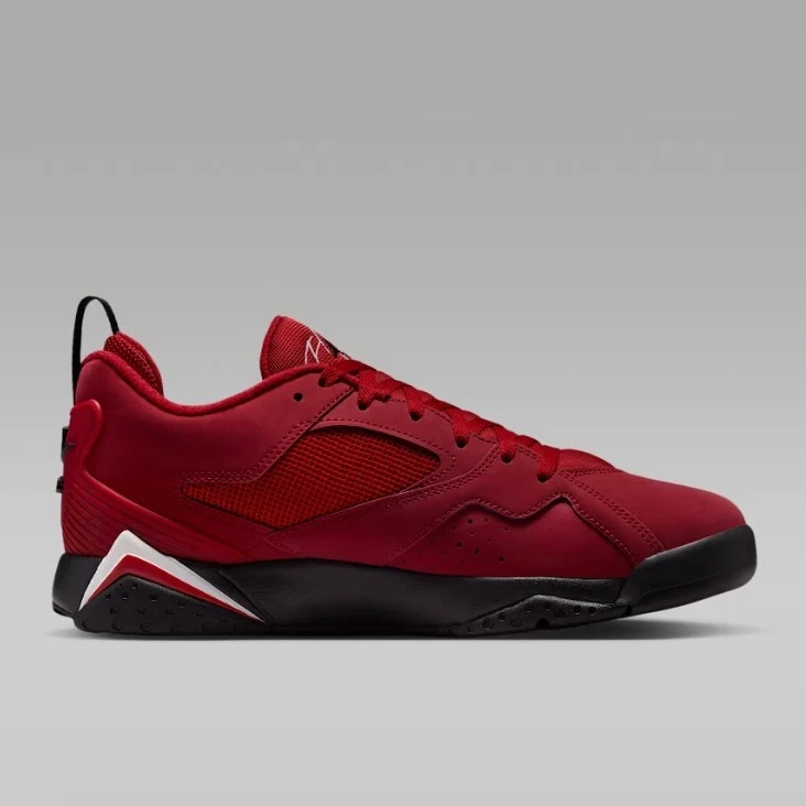 Мужские кроссовки Nike Air Jordan MVP 92 HQ3950-600