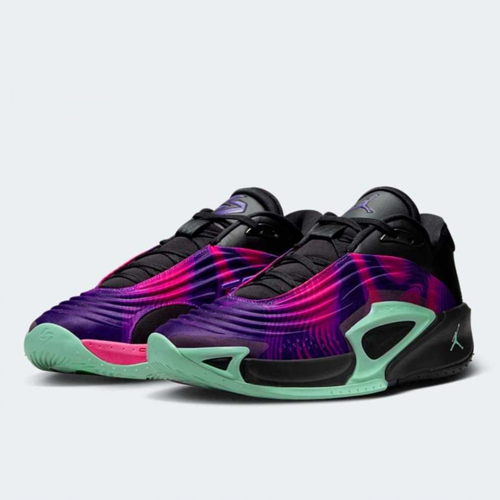 Кроссовки Air Jordan Luka 3 HQ4255-005_image_3